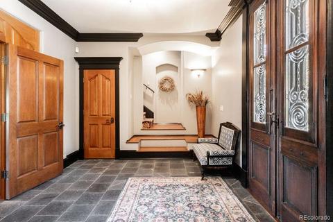 17726 E Jamison Ave, Centennial, CO 80016 photo 4