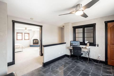 17726 E Jamison Ave, Centennial, CO 80016 photo 23