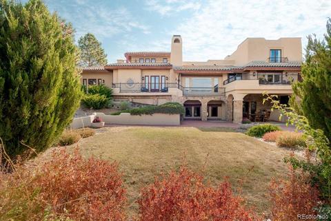 17726 E Jamison Ave, Centennial, CO 80016 photo 2