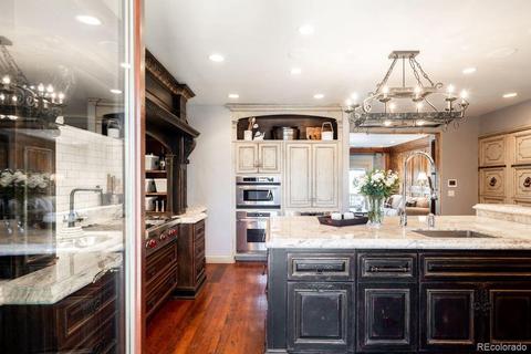 17726 E Jamison Ave, Centennial, CO 80016 photo 12