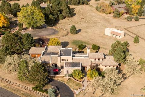 17726 E Jamison Ave, Centennial, CO 80016 photo 40