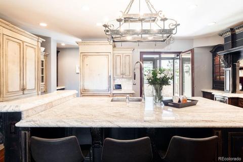 17726 E Jamison Ave, Centennial, CO 80016 photo 14