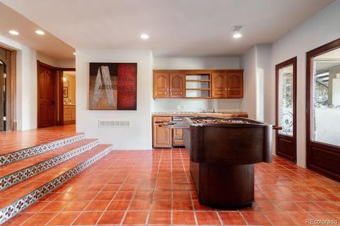 17726 E Jamison Ave, Centennial, CO 80016 photo 25