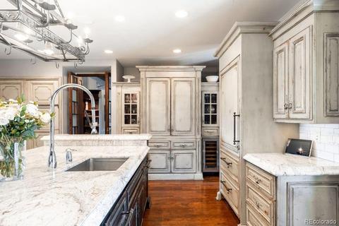 17726 E Jamison Ave, Centennial, CO 80016 photo 13