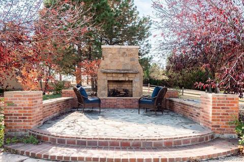 17726 E Jamison Ave, Centennial, CO 80016 photo 37