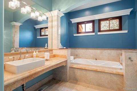 17726 E Jamison Ave, Centennial, CO 80016 photo 21