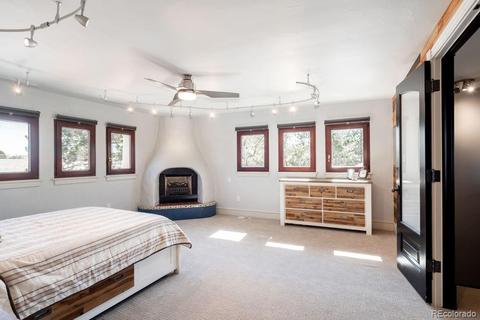 17726 E Jamison Ave, Centennial, CO 80016 photo 22