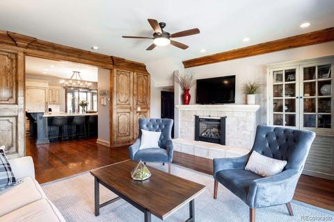 17726 E Jamison Ave, Centennial, CO 80016 photo 10
