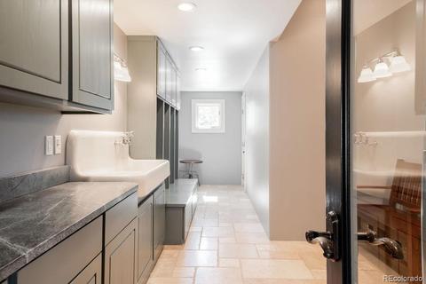 17726 E Jamison Ave, Centennial, CO 80016 photo 18