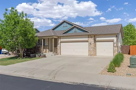 471 Homestead Ln, Johnstown, CO 80534