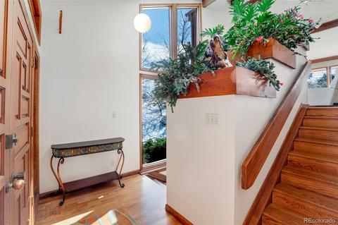 5743 Willowbrook Dr, Morrison, CO 80465 photo 4