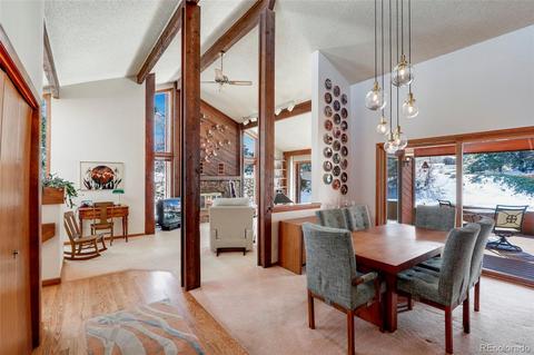 5743 Willowbrook Dr, Morrison, CO 80465 photo 9