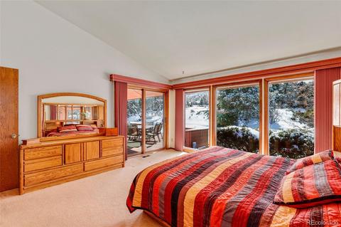 5743 Willowbrook Dr, Morrison, CO 80465 photo 17