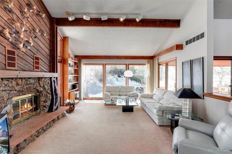 5743 Willowbrook Dr, Morrison, CO 80465 photo 6