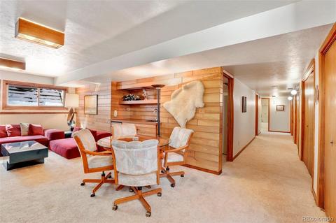 5743 Willowbrook Dr, Morrison, CO 80465 photo 21