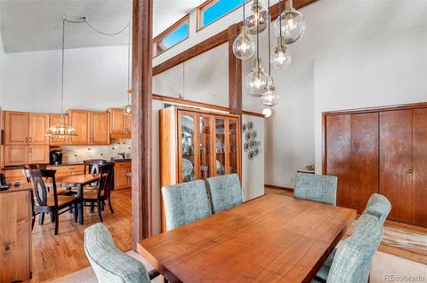 5743 Willowbrook Dr, Morrison, CO 80465 photo 10