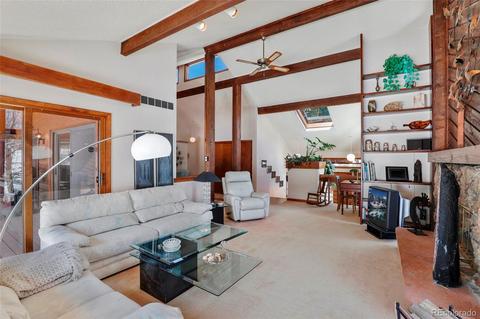 5743 Willowbrook Dr, Morrison, CO 80465 photo 7