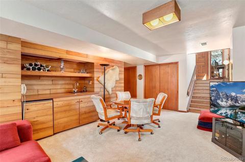 5743 Willowbrook Dr, Morrison, CO 80465 photo 20