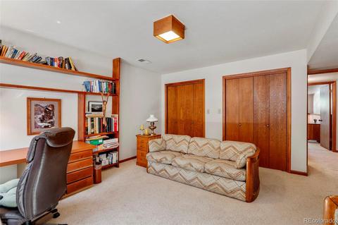 5743 Willowbrook Dr, Morrison, CO 80465 photo 25