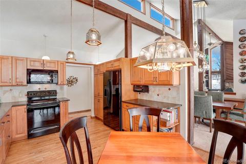 5743 Willowbrook Dr, Morrison, CO 80465 photo 11