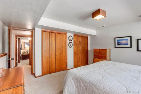 5743 Willowbrook Dr, Morrison, CO 80465 photo 28