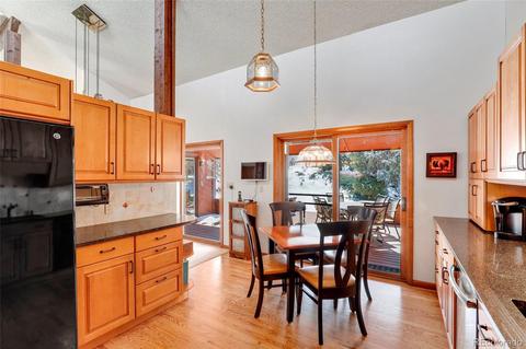 5743 Willowbrook Dr, Morrison, CO 80465 photo 13