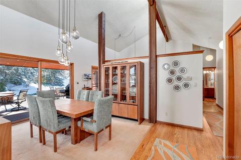 5743 Willowbrook Dr, Morrison, CO 80465 photo 8