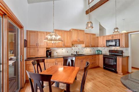 5743 Willowbrook Dr, Morrison, CO 80465 photo 12