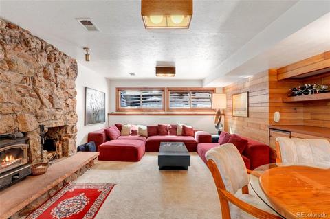 5743 Willowbrook Dr, Morrison, CO 80465 photo 22