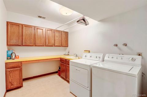 5743 Willowbrook Dr, Morrison, CO 80465 photo 23