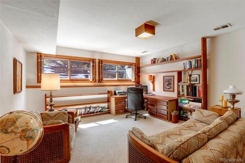 5743 Willowbrook Dr, Morrison, CO 80465 photo 24