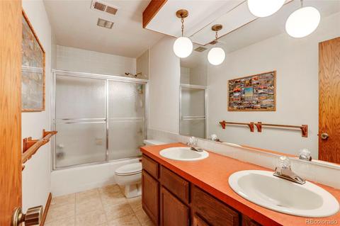 5743 Willowbrook Dr, Morrison, CO 80465 photo 26