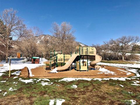 5743 Willowbrook Dr, Morrison, CO 80465 photo 36