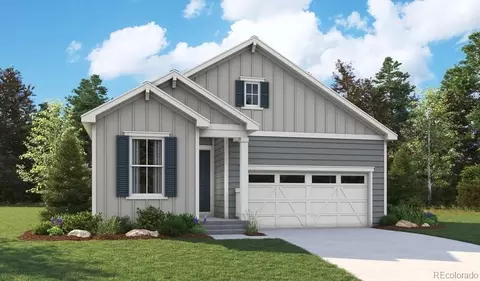 2584 Colony Ct, Lafayette, CO 80026