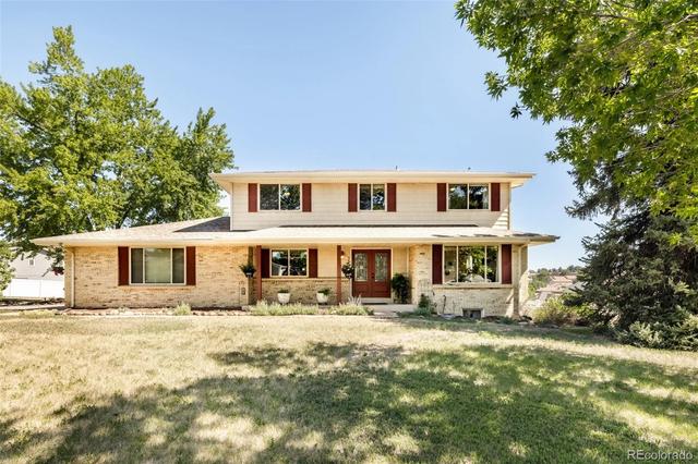 8475 W Fairview Ave, Littleton, CO 80128