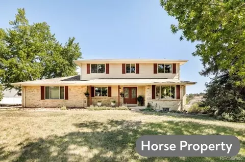 8475 W Fairview Ave, Littleton, CO 80128
