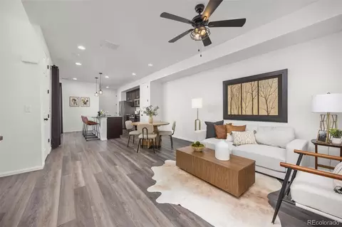 5317 Warrior St, Dacono, CO 80514