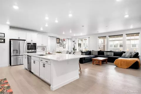 1928 Marlowe Cir, Erie, CO 80516