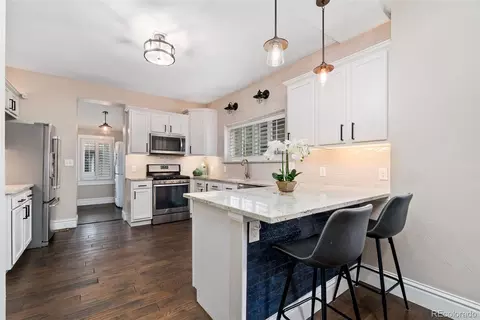 4301 Bryant St, Denver, CO 80211