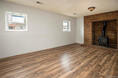 148 Madison Dr, Bennett, CO 80102 photo 8