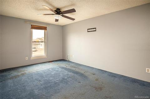 148 Madison Dr, Bennett, CO 80102 photo 6