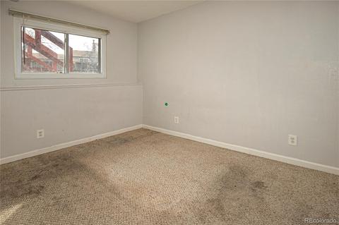 148 Madison Dr, Bennett, CO 80102 photo 10