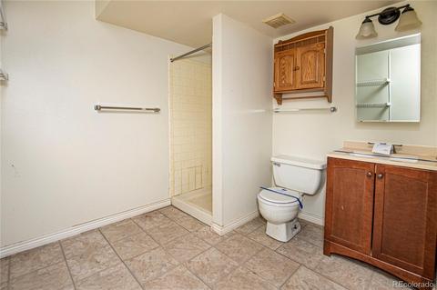 148 Madison Dr, Bennett, CO 80102 photo 9