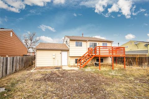 148 Madison Dr, Bennett, CO 80102 photo 12