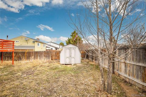 148 Madison Dr, Bennett, CO 80102 photo 14
