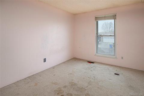 148 Madison Dr, Bennett, CO 80102 photo 7