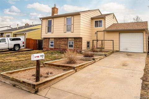 148 Madison Dr, Bennett, CO 80102 photo 16
