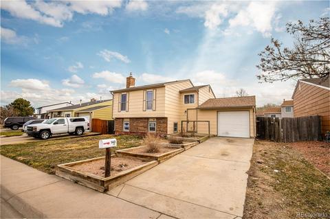 148 Madison Dr, Bennett, CO 80102 photo 15