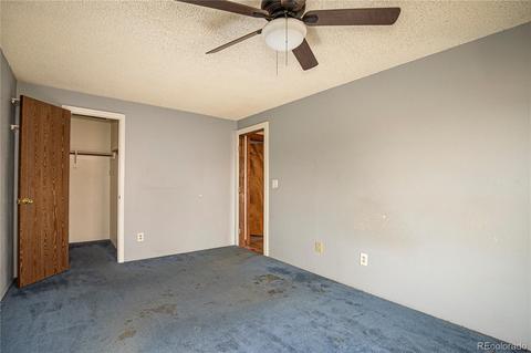148 Madison Dr, Bennett, CO 80102 photo 5
