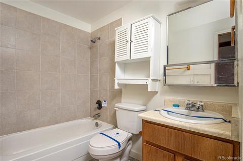 148 Madison Dr, Bennett, CO 80102 photo 4